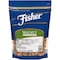 Fisher Fisher Walnut Halves And Pieces 32 oz., PK3 18860A - alternate 3